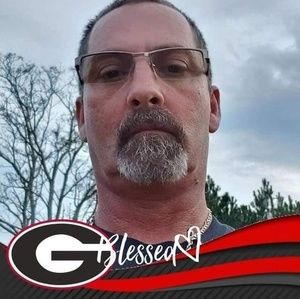 Meet your Posher, Dudley